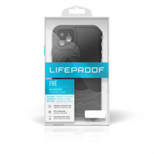 Load image into Gallery viewer, iPhone 11 Lifeproof FRĒ Case