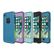 Load image into Gallery viewer, iPhone 7 / 8 LifeProof FRĒ Case