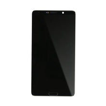 Load image into Gallery viewer, Huawei Mate 10 LCD Screen Digitizer Replacement Full Assembly (High Quality Refurbished) - Black