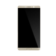 Load image into Gallery viewer, Huawei Mate 10 LCD Screen Digitizer Replacement Full Assembly (High Quality Refurbished) - Champagne Gold