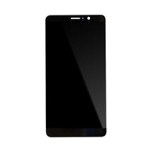 Load image into Gallery viewer, Huawei Mate 9 LCD Screen Digitizer Replacement Full Assembly (High Quality Refurbished) - Brown