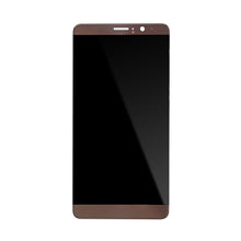 Load image into Gallery viewer, Huawei Mate 9 LCD Screen Digitizer Replacement Full Assembly (High Quality Refurbished) - Brown