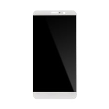 Load image into Gallery viewer, Huawei Mate 9 LCD Screen Digitizer Replacement Full Assembly (High Quality Refurbished) - Black