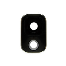 Load image into Gallery viewer, Rear Camera lens Back Glass Cover for Samsung Galaxy Note 3 N9000 - Black