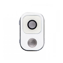 Load image into Gallery viewer, Rear Camera lens Back Glass Cover for Samsung Galaxy Note 3 N9000 - Black