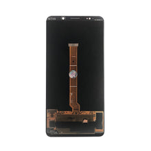 Load image into Gallery viewer, OLED Screen Digitizer Replacement for Huawei Mate 10 Porsche / 10 Pro (Premium OLED)
