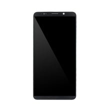 Load image into Gallery viewer, LCD Screen Digitizer Replacement for Huawei Mate 10 Porsche / 10 Pro (Aftermarket incell LCD)