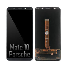 Load image into Gallery viewer, OLED Screen Digitizer Replacement for Huawei Mate 10 Porsche / 10 Pro (Premium OLED)
