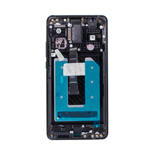 Load image into Gallery viewer, Huawei Mate 10 LCD Screen Digitizer Replacement Full Assembly (High Quality Refurbished) - Black