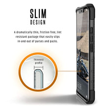 Load image into Gallery viewer, Huawei Mate 20 Pro UAG Plasma Series Case