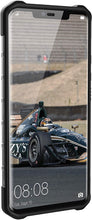 Load image into Gallery viewer, Huawei Mate 20 Pro UAG Plasma Series Case