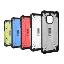 Load image into Gallery viewer, Huawei Mate 20 Pro UAG Plasma Series Case