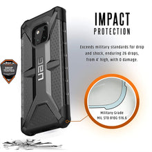 Load image into Gallery viewer, Huawei Mate 20 Pro UAG Plasma Series Case