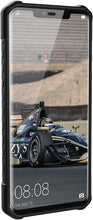 Load image into Gallery viewer, Huawei Mate 30 UAG Monarch Series Case
