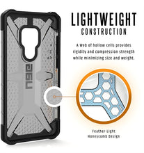 Load image into Gallery viewer, Huawei Mate 20 UAG Plasma Series Case