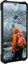 Load image into Gallery viewer, Huawei Mate 20 UAG Plasma Series Case