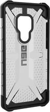 Load image into Gallery viewer, Huawei Mate 20 UAG Plasma Series Case