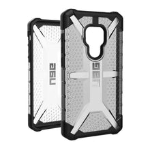 Load image into Gallery viewer, Huawei Mate 20 UAG Plasma Series Case