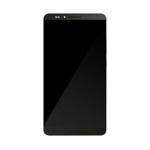 Load image into Gallery viewer, Huawei Ascend Mate 7 LCD Screen Digitizer Replacement Full Assembly (High Quality Refurbished) - Black