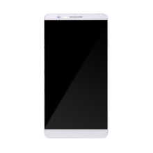Load image into Gallery viewer, Huawei Ascend Mate 7 LCD Screen Digitizer Replacement Full Assembly (High Quality Refurbished) - White