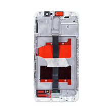Load image into Gallery viewer, Huawei Mate 9 LCD Screen Digitizer Replacement Full Assembly (High Quality Refurbished) - White