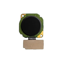 Load image into Gallery viewer, Fingerprint Reader with Flex Cable for Huawei Mate 10 Lite - Gold