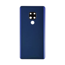 Load image into Gallery viewer, Rear Cover Glass with Camera Lens for Huawei Mate 20