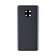 Load image into Gallery viewer, Rear Cover Glass with Camera Lens for Huawei Mate 20 Pro