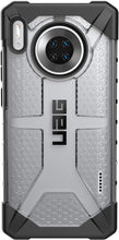 Load image into Gallery viewer, Huawei Mate 30 UAG Plasma Series Case
