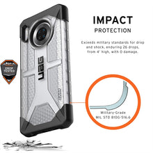 Load image into Gallery viewer, Huawei Mate 30 UAG Plasma Series Case