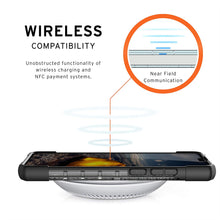 Load image into Gallery viewer, Huawei Mate 30 UAG Plasma Series Case