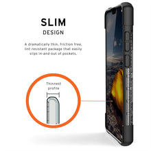 Load image into Gallery viewer, Huawei Mate 30 UAG Plasma Series Case