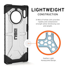 Load image into Gallery viewer, Huawei Mate 30 UAG Plasma Series Case