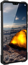 Load image into Gallery viewer, Huawei Mate 30 UAG Plasma Series Case