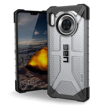 Load image into Gallery viewer, Huawei Mate 30 UAG Plasma Series Case