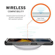 Load image into Gallery viewer, Huawei Mate 30 Pro UAG Plasma Series Case