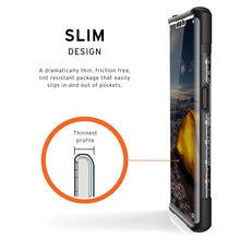 Load image into Gallery viewer, Huawei Mate 30 Pro UAG Plasma Series Case