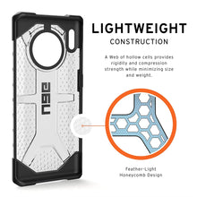 Load image into Gallery viewer, Huawei Mate 30 Pro UAG Plasma Series Case