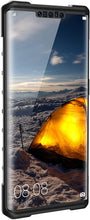 Load image into Gallery viewer, Huawei Mate 30 Pro UAG Plasma Series Case