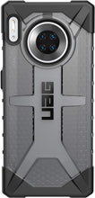 Load image into Gallery viewer, Huawei Mate 30 UAG Plasma Series Case