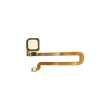 Load image into Gallery viewer, Home Button Flex Cable for HUAWEI mate8 - Gold