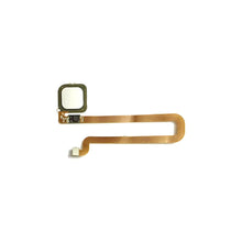 Load image into Gallery viewer, Home Button Flex Cable for HUAWEI mate8 - Gold