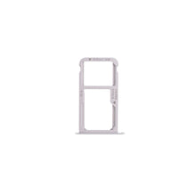 Load image into Gallery viewer, SIM Card Tray for HUAWEI Mate 9 - Black