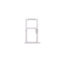 Load image into Gallery viewer, SIM Card Tray for HUAWEI Mate 9 - White