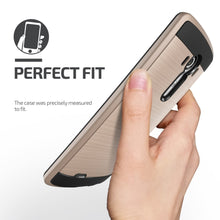 Load image into Gallery viewer, Huawei Mate 9 Verus Hybrid Case