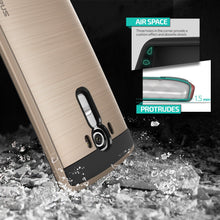 Load image into Gallery viewer, Huawei Mate 9 Verus Hybrid Case