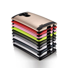 Load image into Gallery viewer, Huawei Mate 9 Verus Hybrid Case