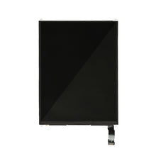 Load image into Gallery viewer, LCD Assembly Replacement for iPad Mini 2 / 3 (Best Quality Aftermarket)