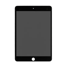 Load image into Gallery viewer, LCD Assembly Replacement for iPad Mini 5 (Premium) - Black