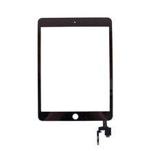 Load image into Gallery viewer, Touch Screen Digitizer with IC Connector for iPad Mini 3 - White